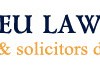 Cooperation with EU Lawyers